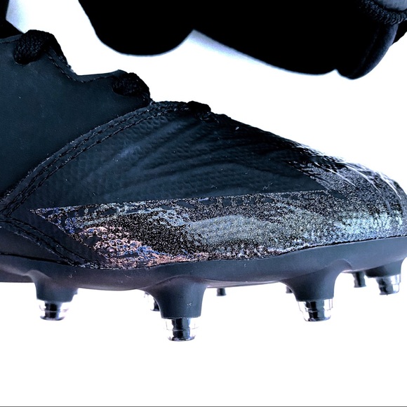adidas freak carbon cleats